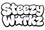 Steezy Workz - Home